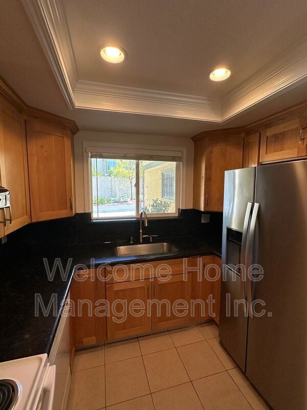 Photo - 43175 Washington Common