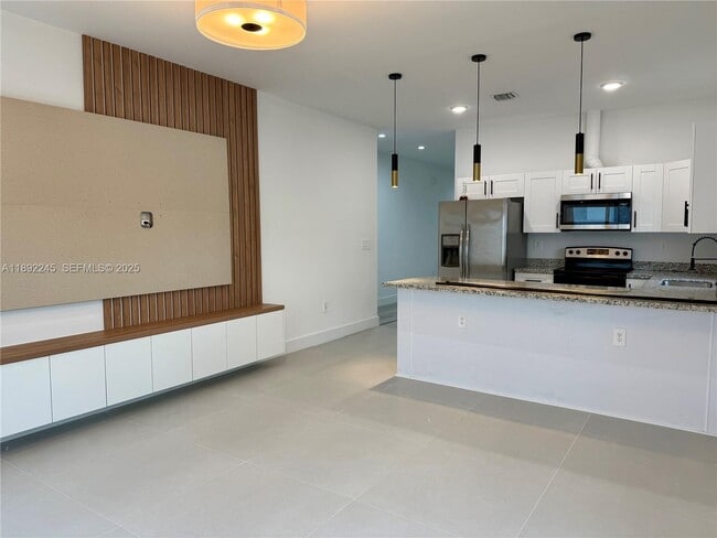 Photo - 11620 SW 241st St