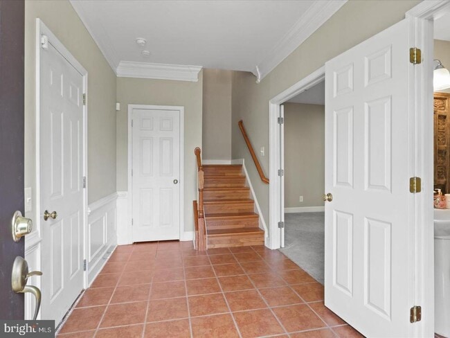 Photo - 2501 Bronze Stone Pl