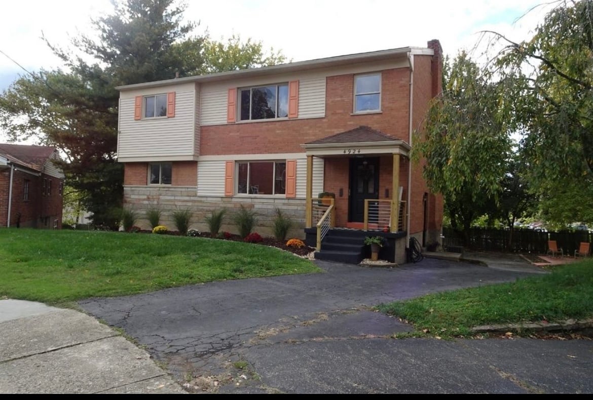 Photo - 4924 Kelsch Ln (Cincinnati, OH)