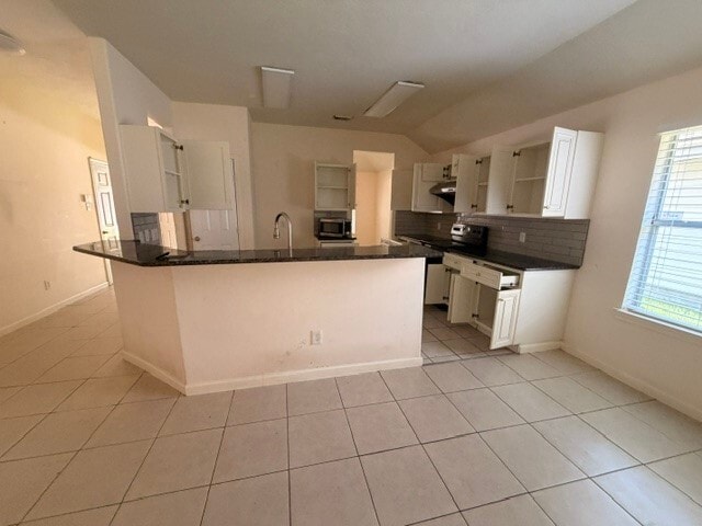 Photo - 3010 Stonecross Ln