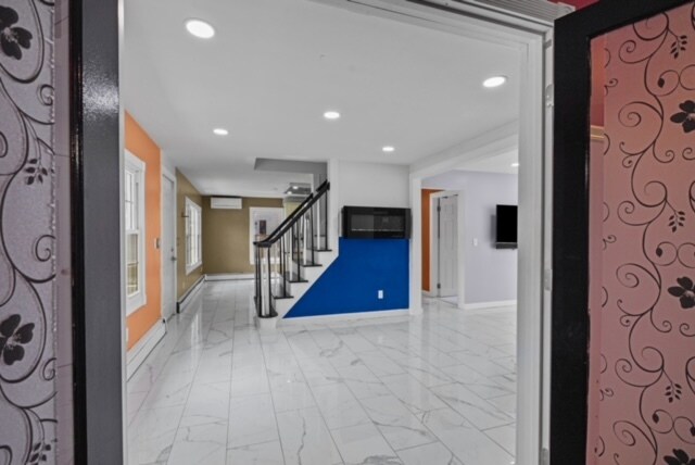 Photo - 40 Olney Ave