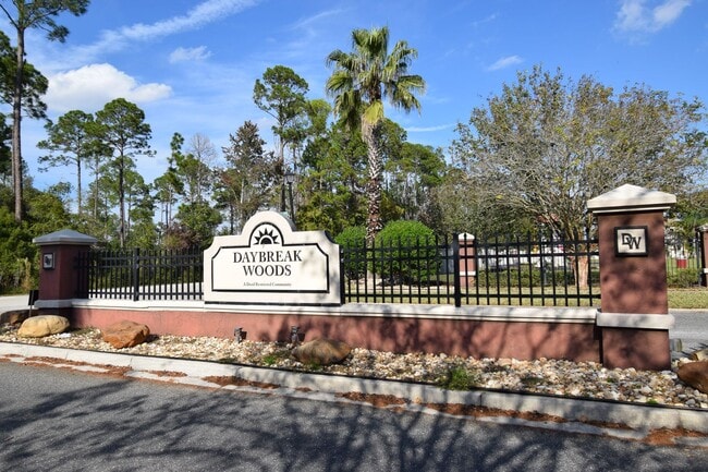 Spacious 4/2.5 On Cul- de- sac Quiet and s... - Spacious 4/2.5 On Cul- de- sac Quiet and s... Casa
