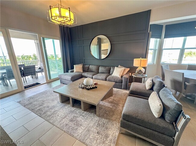 Photo - 163 Indies Dr E Unit 206