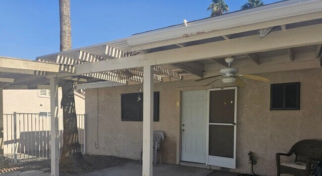 Photo - 3247 Chanute Pl