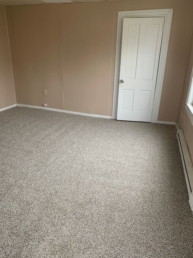 Photo - 1103 19th St Unit 1103-2