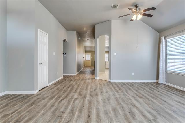 Photo - 3611 Redwood Cir