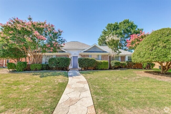 Building Photo - 4444 Hartford Dr Rental