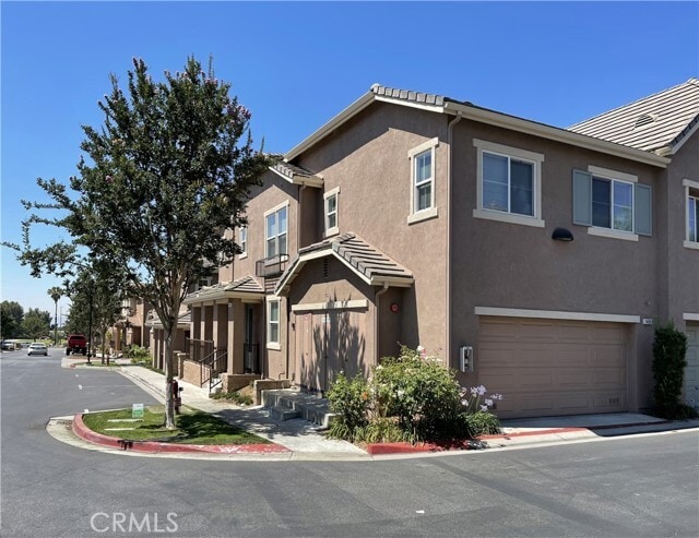 Photo - 1488 Springfield Way