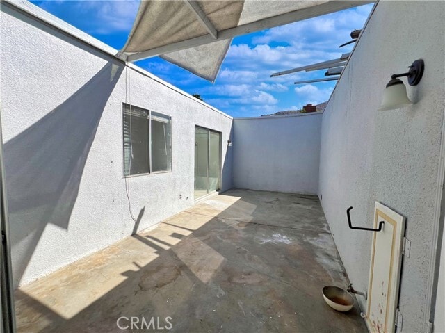 Photo - 22574 Kentfield St