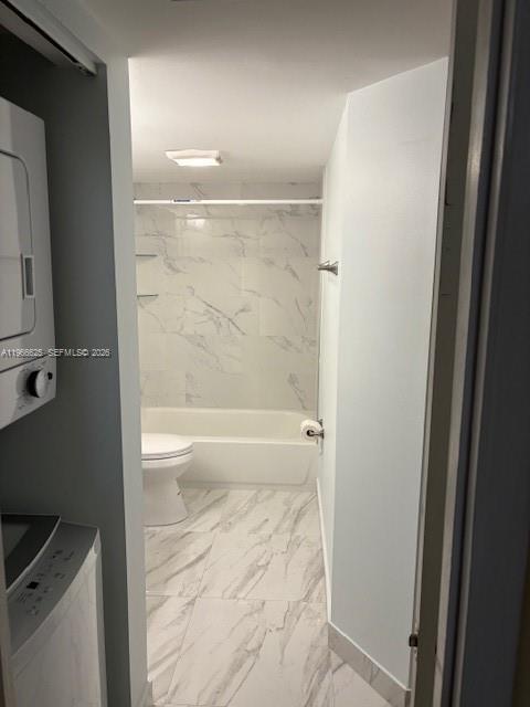 Photo - 15539 Miami Lakeway N Unidad 201-22