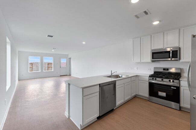 Photo - 3041 Majestic Sunrise Dr