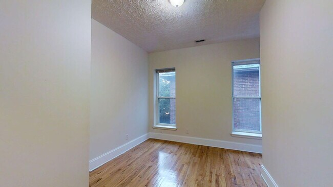 Photo - 45 1/2 Euclid Ave