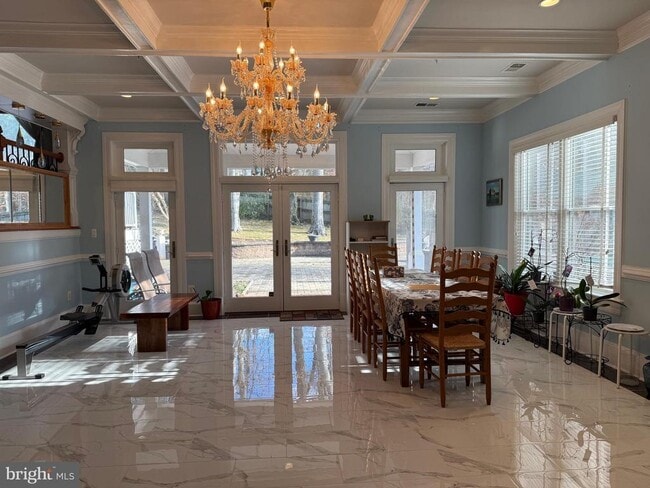 Photo - 8505 Howell Rd