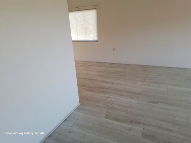 Photo - Unfurnished end unit townhome 55 and older community