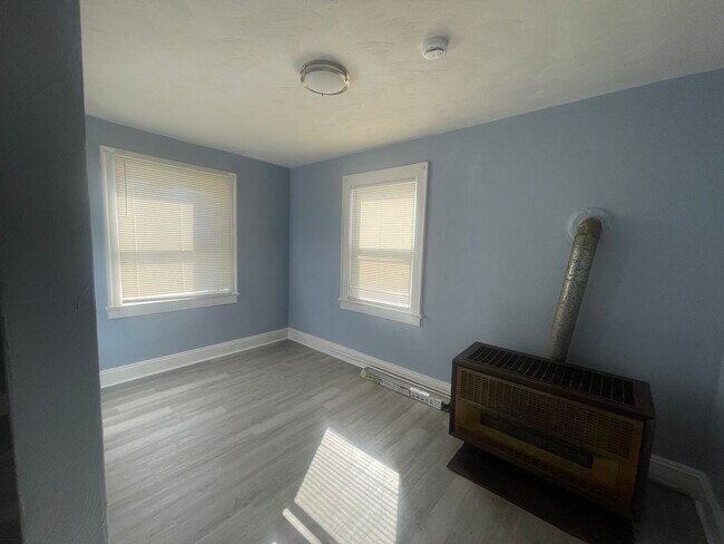 Photo - Decatur1248 Unidad 4