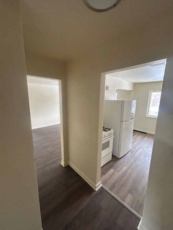 Photo - 2616 Newport Ave Unidad 6