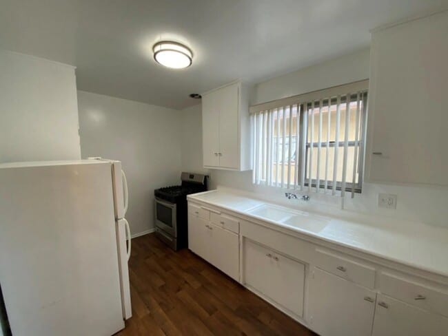 Photo - 10026 Palms Blvd.,