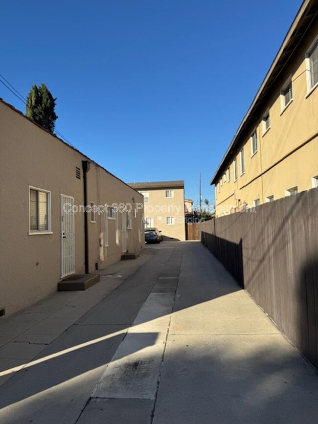 Photo - 9855 1/2 Arkansas St Unit B