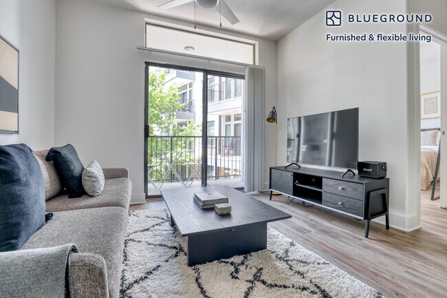 Photo - 10011 Stonelake Blvd Unidad FL4-ID177