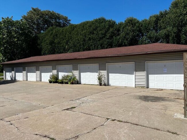 Photo - $850 | 2 Bedroom, 1 Bathroom Apartment | No Pets | Available for a February 23rd Move In!*