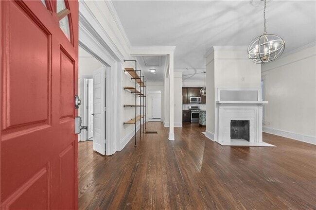 Photo - 470 Kelly St SE