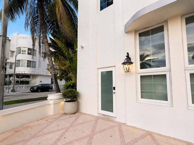 Photo - 3025 Indian Creek Dr Unit 110