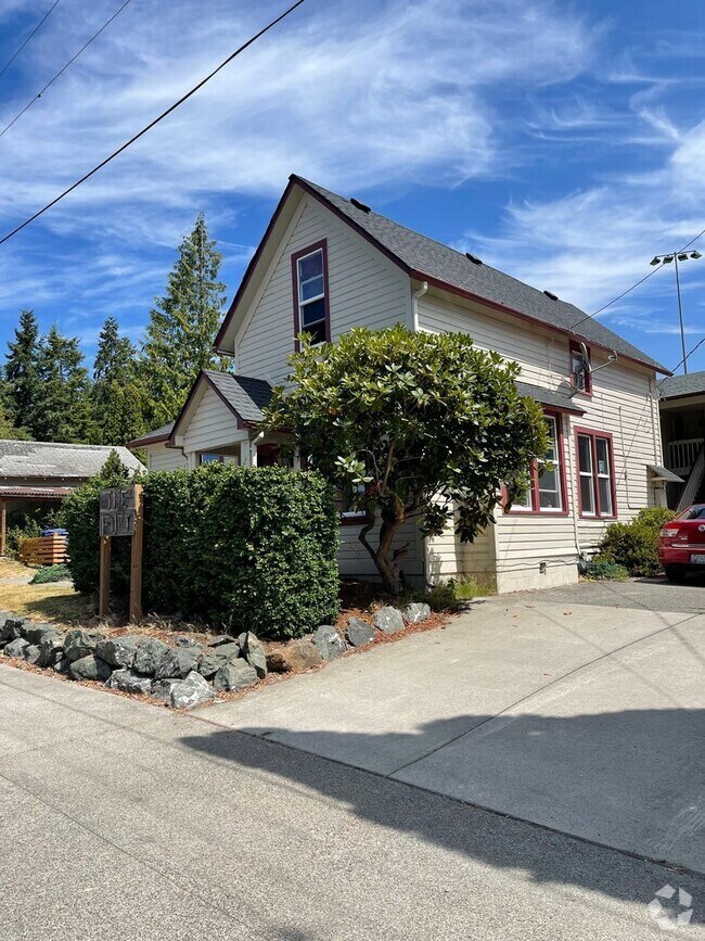 Houses for Rent in County, WA Page 3