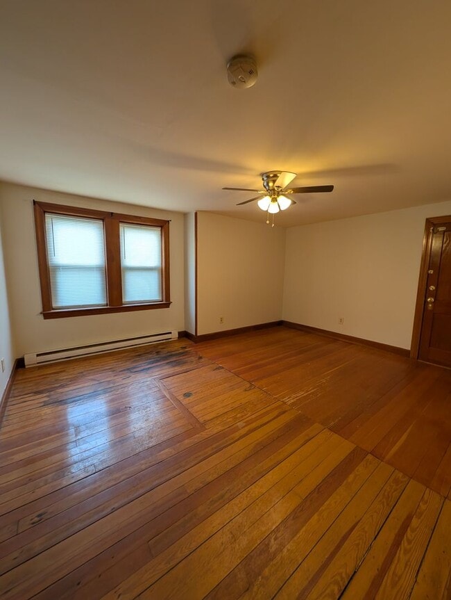 Photo - 18-20 Green Street Unit 18 Green St