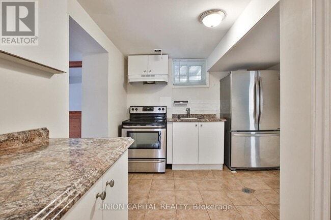 Photo - 50 Wichey Rd