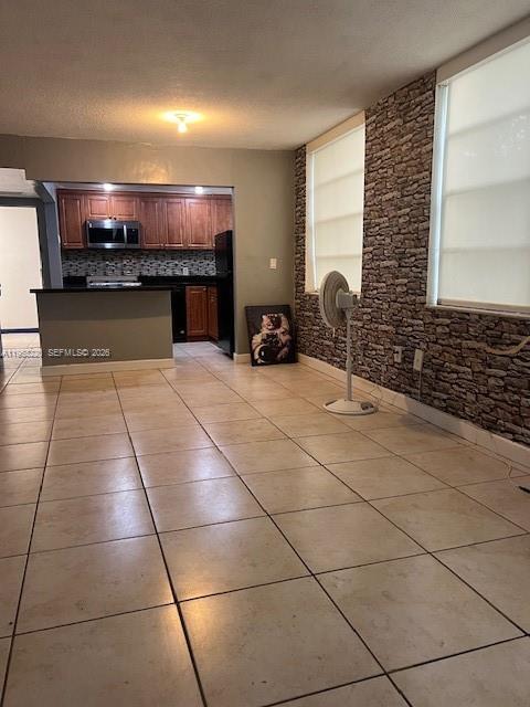 Photo - 2175 NE 170th St Unit 114