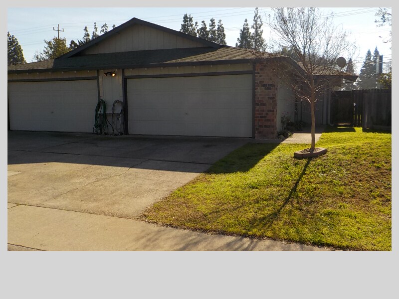 Photo - 9279 Corinthian Cir Unidad 9279 Corinthian Circle