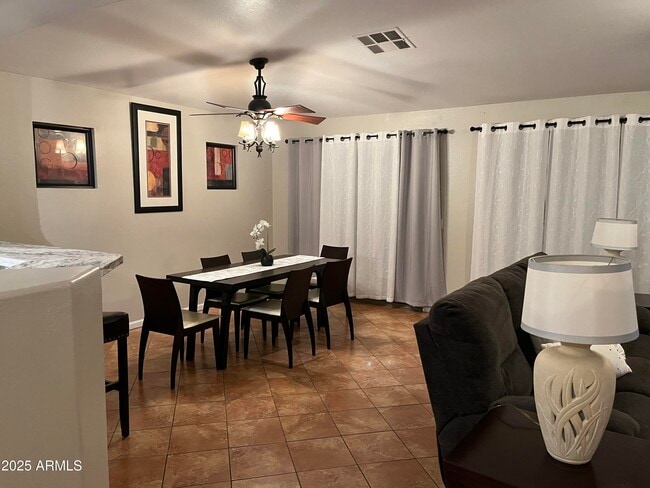 Photo - 14810 N 150th Ln Casa
