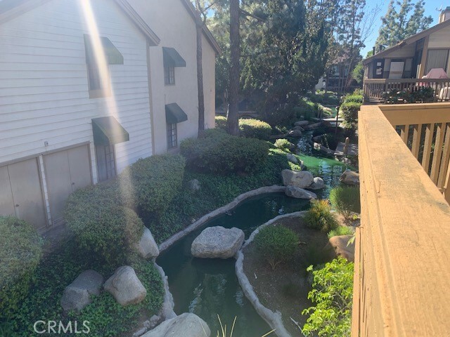Photo - 16211 Downey Ave Condo