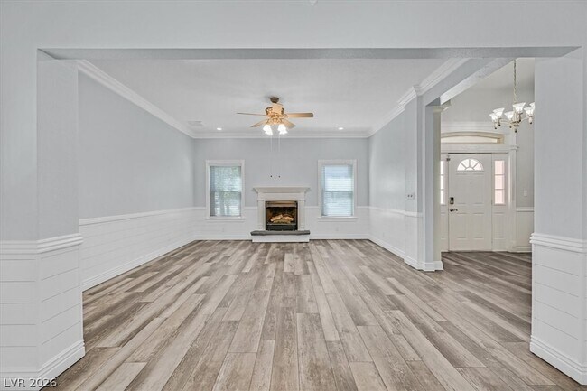 Photo - 2238 Marlboro Dr