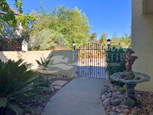 Photo - Gorgeous 3 Bed Home In San Diego Country Estates - Ramona