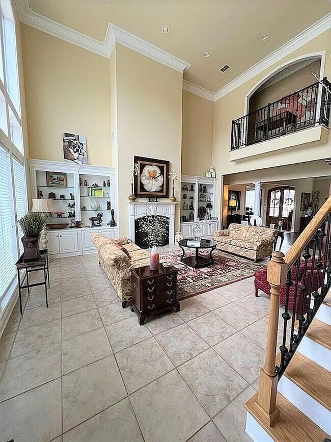 Photo - Private Lakeview in The Haven