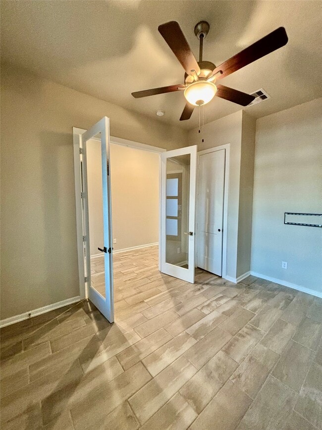 Photo - 5806 Pecos Ct