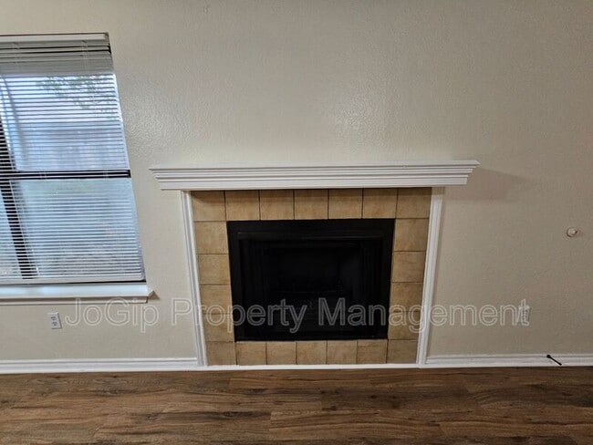 Photo - 311 Bryant Ln