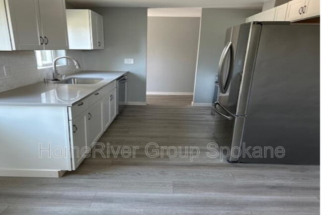 Building Photo - 2506 E Casper Dr Rental