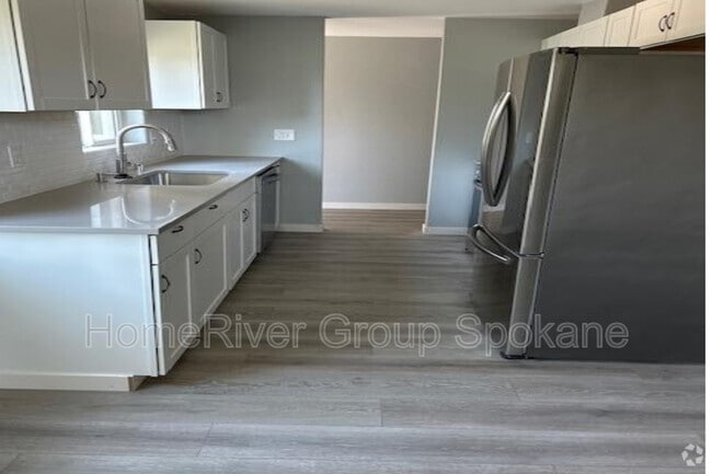 Building Photo - 2506 E Casper Dr Rental