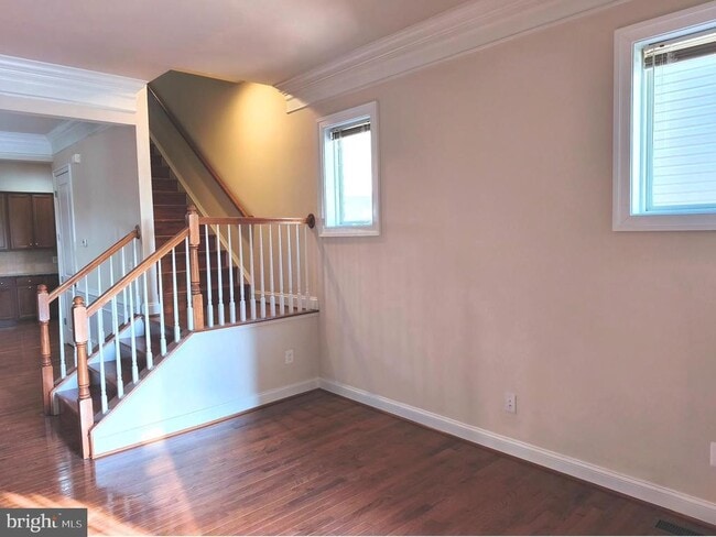 Photo - 20792 Exchange St