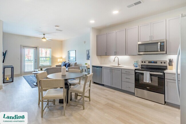 Photo - 158 Malachite Wy Apartamento Unidad 3110.1409191