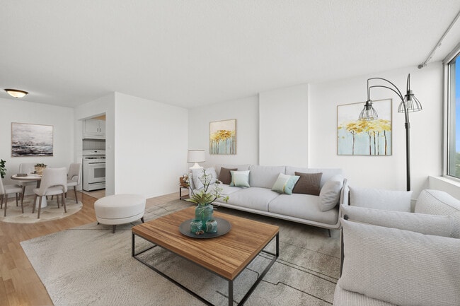 Photo - 7234 W North Ave