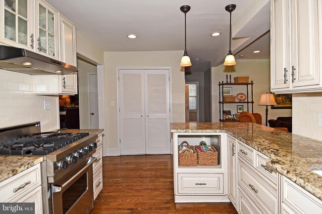 Photo - 4729 16th Rd N