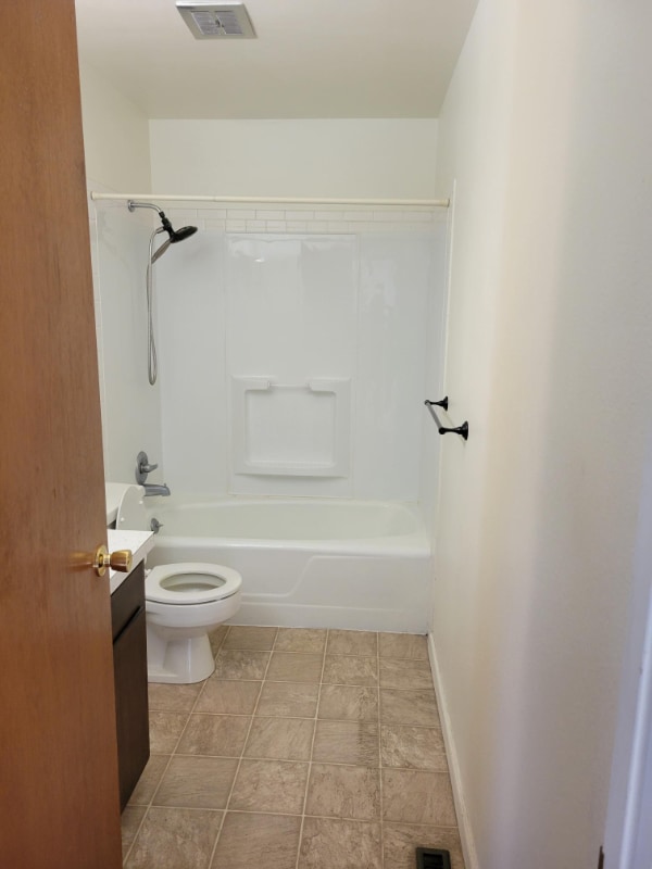 Photo - 400 S Fee St Unit 1