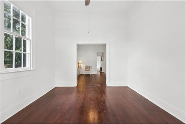 Photo - 814 Gallier St