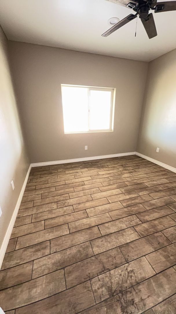 Building Photo - NEWER CONSTRUCTION 4 BEDROOM APPLE VALLEY HOME