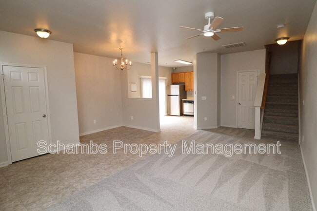 Photo - 5110 Neuse Commons Ln Unidad Apt 111
