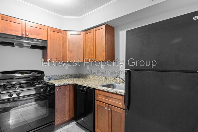 Photo - 2507 S Big Bend Blvd Unit Apt 11